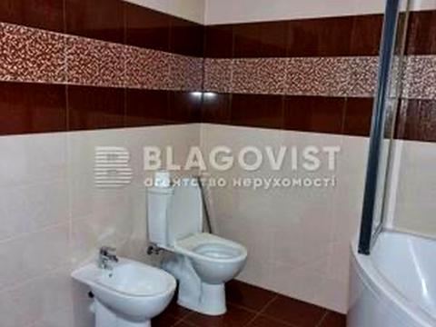 квартира за адресою Січових Стрільців вул. (Артема), 70-А