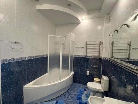 квартира за адресою Левка Лук'яненка вул. (Маршала Тимошенка), 21к2