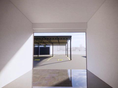 паркоместо по адресу Григория Сковороды ул., 1