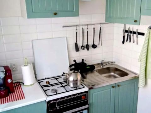 квартира за адресою Олександра Щербакова вул. (Вакуленчука), 1-Б