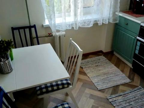 квартира за адресою Олександра Щербакова вул. (Вакуленчука), 1-Б