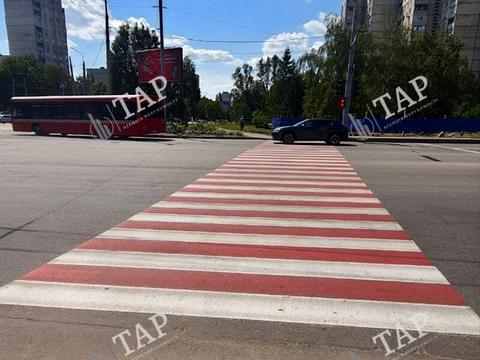 квартира за адресою Гвардійців-Широнінців вул., 21б