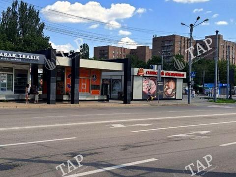 квартира за адресою Гвардійців-Широнінців вул., 21б