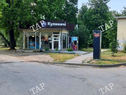 квартира за адресою Гвардійців-Широнінців вул., 21б