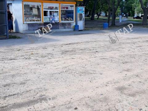 квартира за адресою Гвардійців-Широнінців вул., 21б