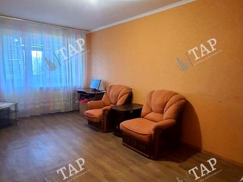 квартира за адресою Гвардійців-Широнінців вул., 21б