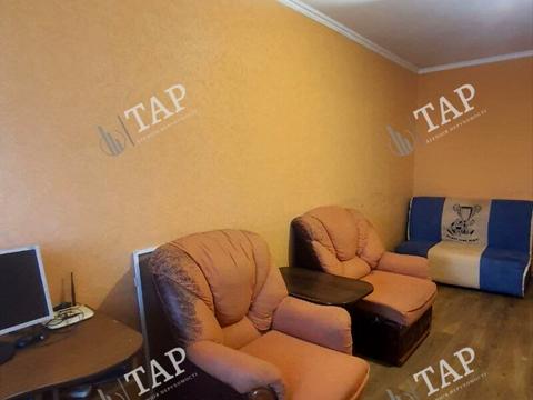 квартира за адресою Гвардійців-Широнінців вул., 21б