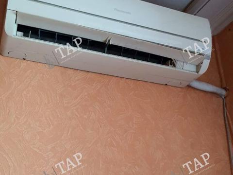 квартира за адресою Гвардійців-Широнінців вул., 21б