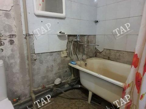 квартира за адресою Гвардійців-Широнінців вул., 21б