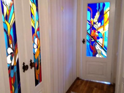 квартира за адресою Олександра Щербакова вул. (Вакуленчука), 1-Б