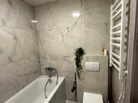 квартира за адресою Пасічна вул., 189