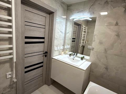 квартира за адресою Пасічна вул., 189