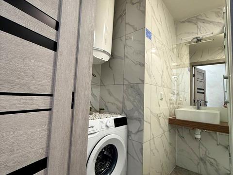 квартира за адресою Пасічна вул., 189