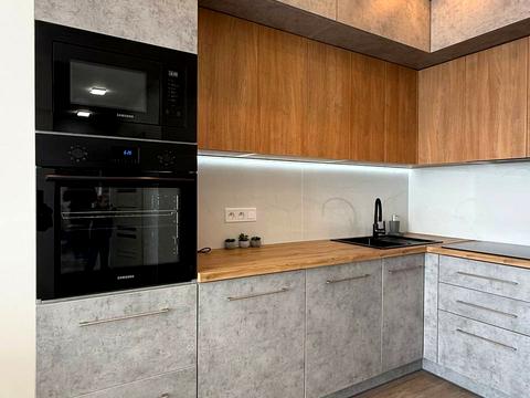 квартира за адресою Пасічна вул., 189