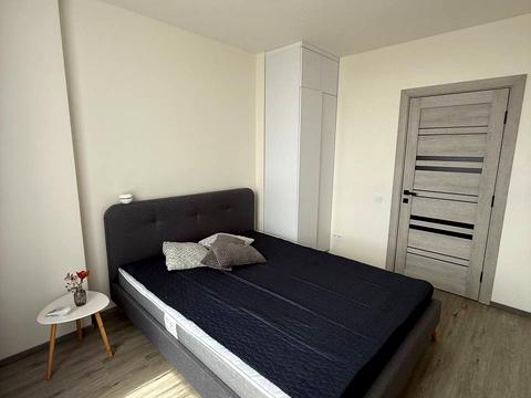 квартира за адресою Пасічна вул., 189