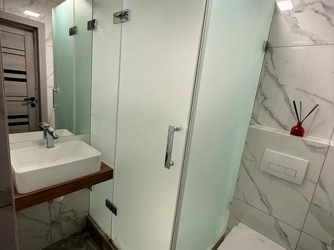 квартира за адресою Пасічна вул., 189