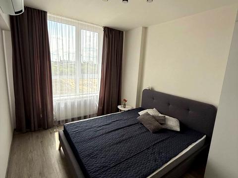 квартира за адресою Пасічна вул., 189