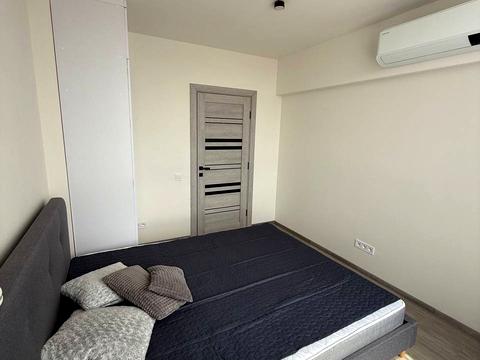 квартира за адресою Пасічна вул., 189