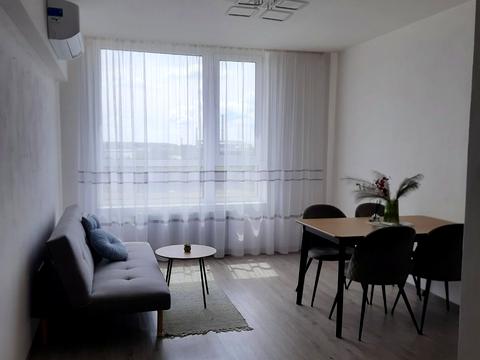 квартира за адресою Пасічна вул., 189