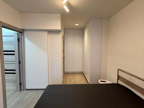 квартира за адресою Пасічна вул., 189