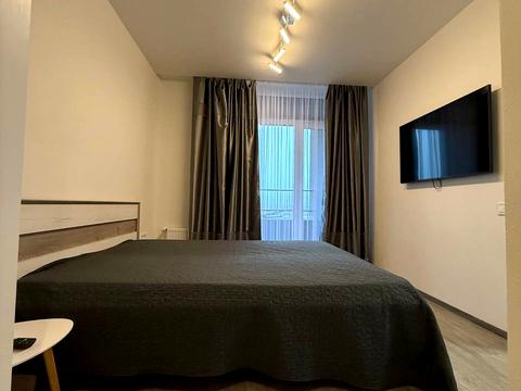 квартира за адресою Пасічна вул., 189