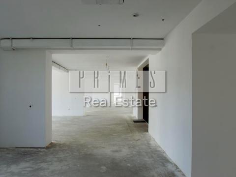 коммерческая по адресу Саксаганского ул., 7