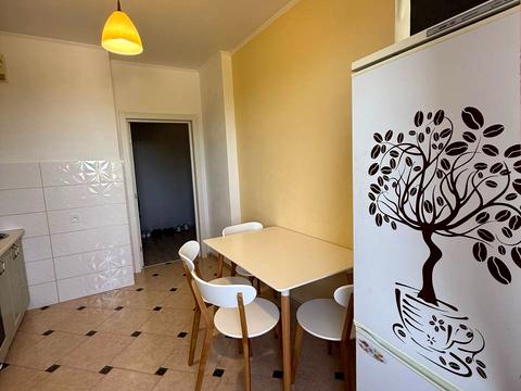 квартира за адресою Медової Печери вул. (), 40