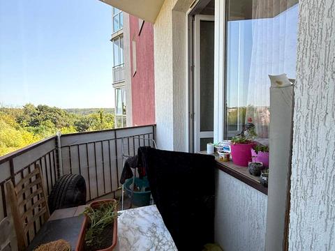 квартира за адресою Медової Печери вул. (), 40