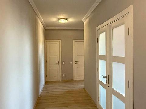 квартира за адресою Медової Печери вул. (), 40