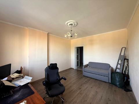 квартира за адресою Медової Печери вул. (), 40