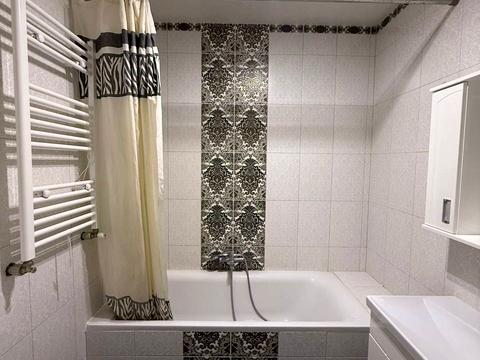 квартира за адресою Медової Печери вул. (), 40