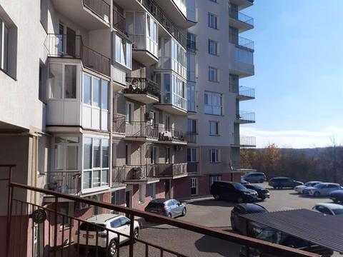 квартира за адресою Медової Печери вул. (), 40