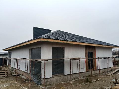 будинок за адресою с. Бармаки, Немає