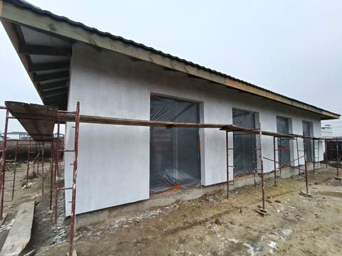 будинок за адресою с. Бармаки, Немає