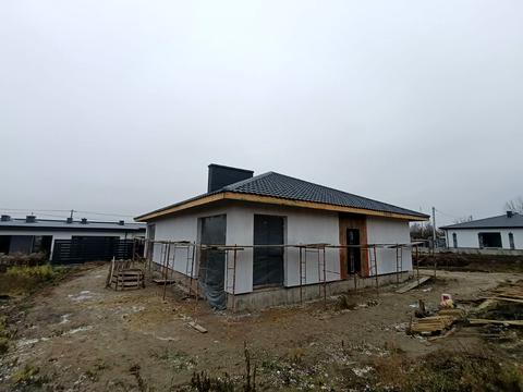 будинок за адресою с. Бармаки, Немає