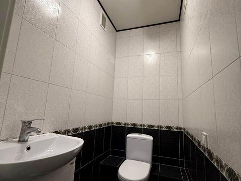 квартира за адресою Медової Печери вул. (), 40