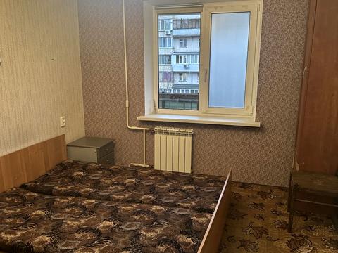 квартира по адресу Лесной просп., 7