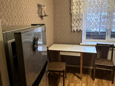 квартира по адресу Лесной просп., 7