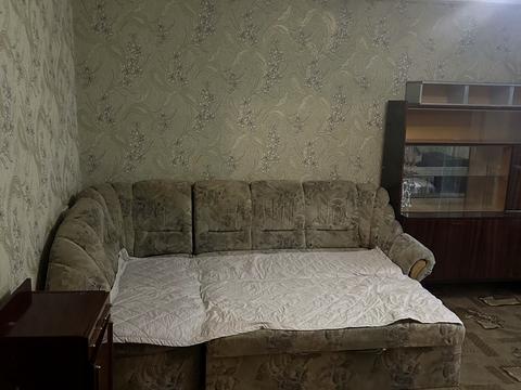 квартира по адресу Лесной просп., 7