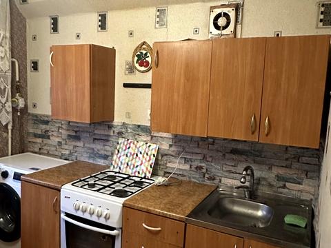 квартира по адресу Лесной просп., 7