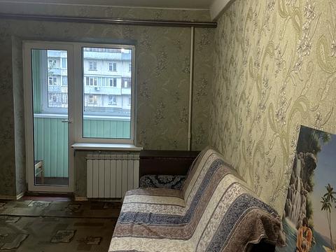 квартира по адресу Лесной просп., 7