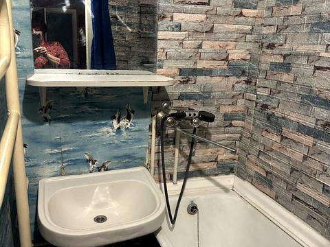 квартира по адресу Лесной просп., 7