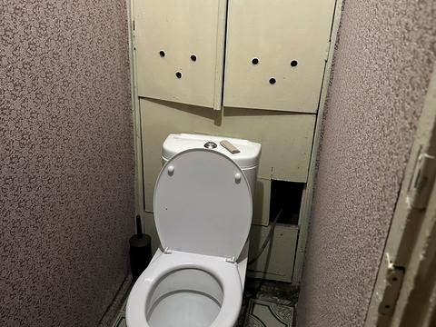 квартира по адресу Лесной просп., 7