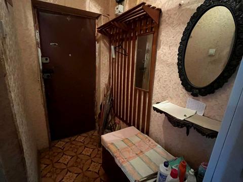 квартира за адресою Полігонна вул. (Погребняка), 25