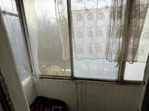 квартира за адресою Полігонна вул. (Погребняка), 25