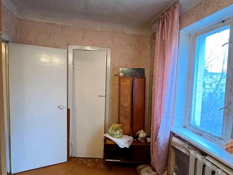 квартира за адресою Полігонна вул. (Погребняка), 25