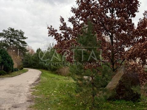 ділянка за адресою Лугова