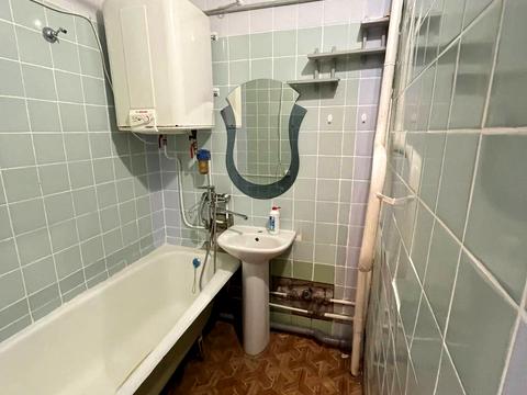 квартира за адресою Писаржевського вул., 7