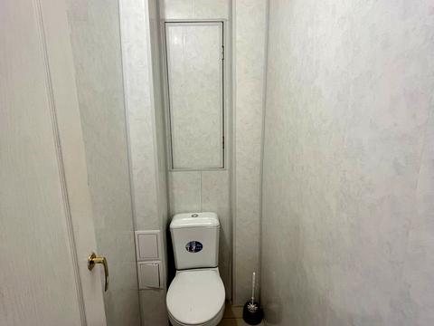 квартира за адресою Писаржевського вул., 7