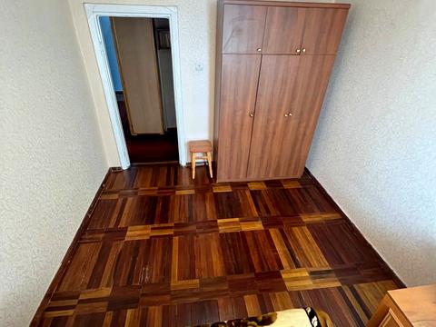 квартира за адресою Писаржевського вул., 7